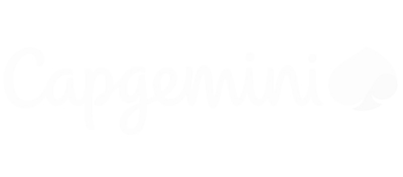 Capgemini